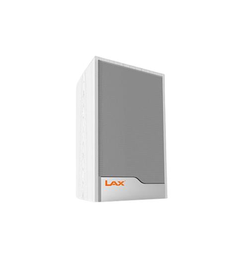 CL-9132、CL-9133、CL-9134